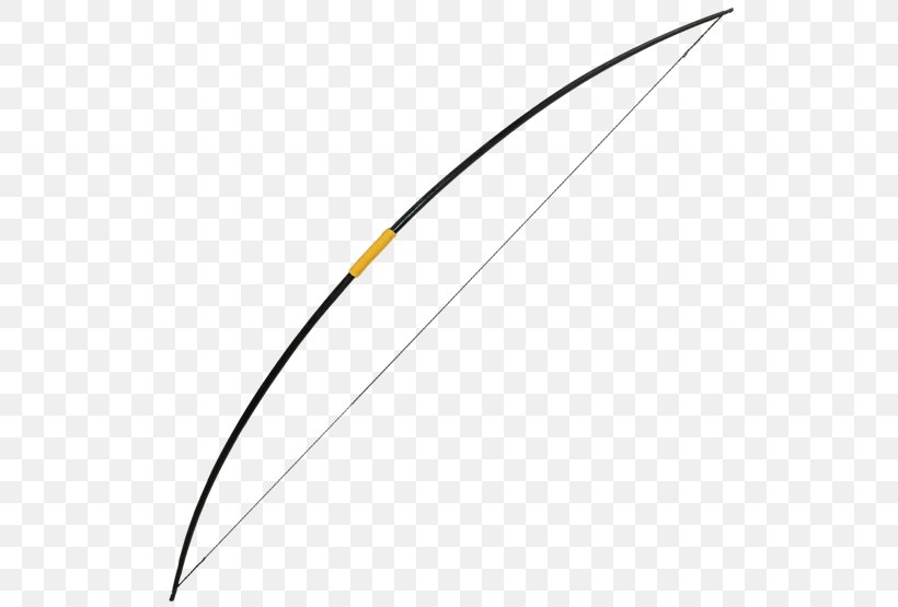 Middle Ages Legolas Bow And Arrow Recurve Bow English Longbow, PNG, 555x555px, Middle Ages, Archery, Bow, Bow And Arrow, Bow Draw Download Free