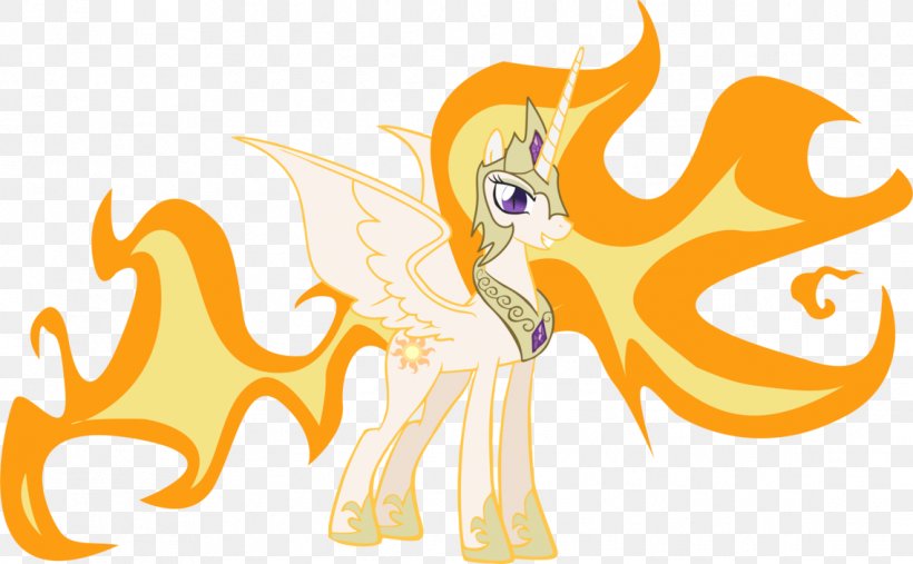 My Little Pony Princess Celestia Twilight Sparkle Rarity, PNG, 1137x703px, Pony, Art, Cartoon, Deviantart, Fictional Character Download Free