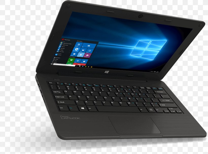 Netbook Laptop Computer Hardware Intel Atom Personal Computer, PNG, 888x659px, Netbook, Computer, Computer Accessory, Computer Hardware, Computer Monitors Download Free