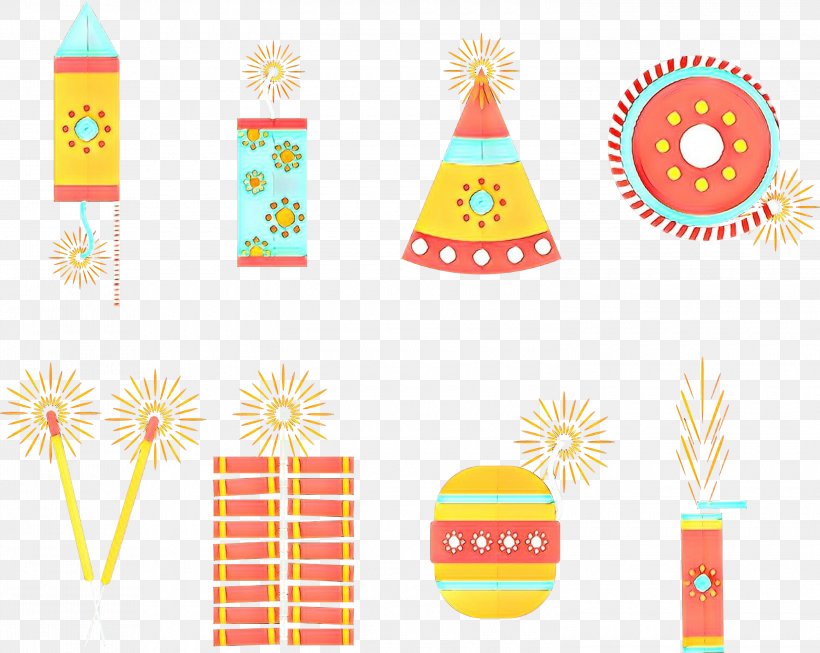 New Years Eve Birthday, PNG, 3000x2391px, Fireworks, Birthday Candle, Chinese New Year, Diwali, Fire Download Free