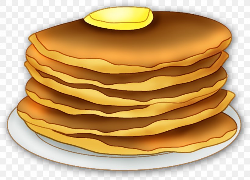 Pancake Breakfast English Muffin Waffle Bacon, PNG, 1800x1299px, Pancake, Bacon, Baking, Bing, Blueberry Download Free