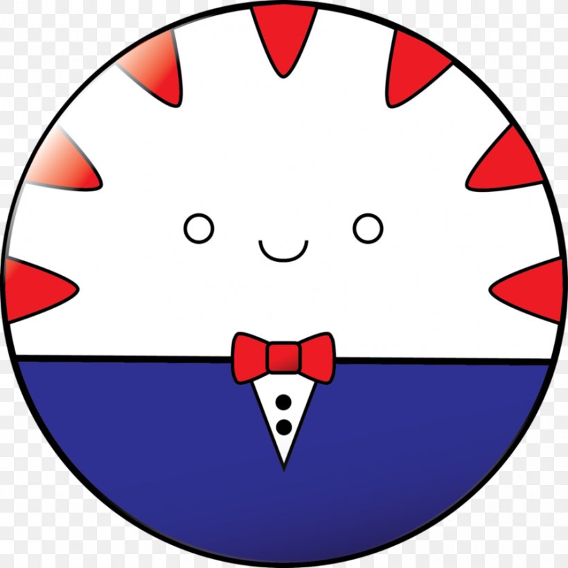 Peppermint Butler Amil Participacoes SA Mandrino Clip Art, PNG, 894x894px, Watercolor, Cartoon, Flower, Frame, Heart Download Free