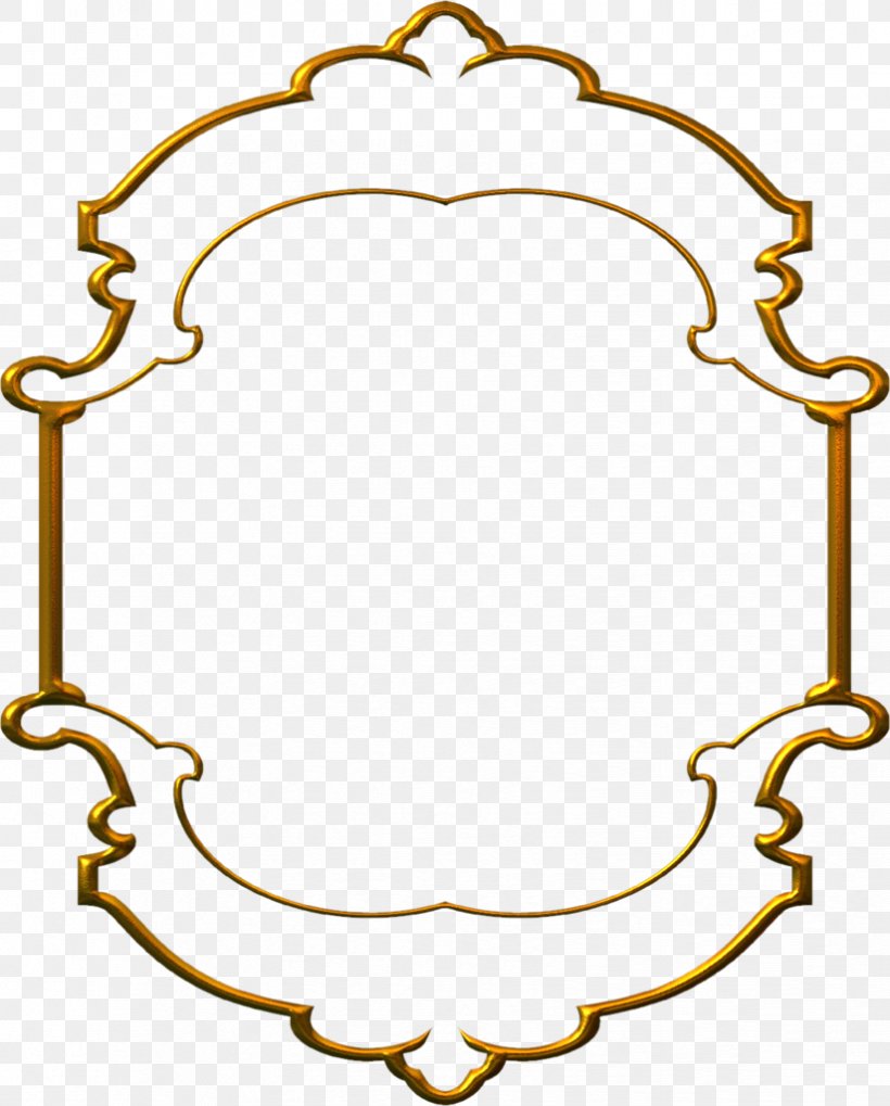 Picture Frames Vignette .by, PNG, 824x1024px, Picture Frames, Area, Azulejo, Body Jewelry, Handicraft Download Free