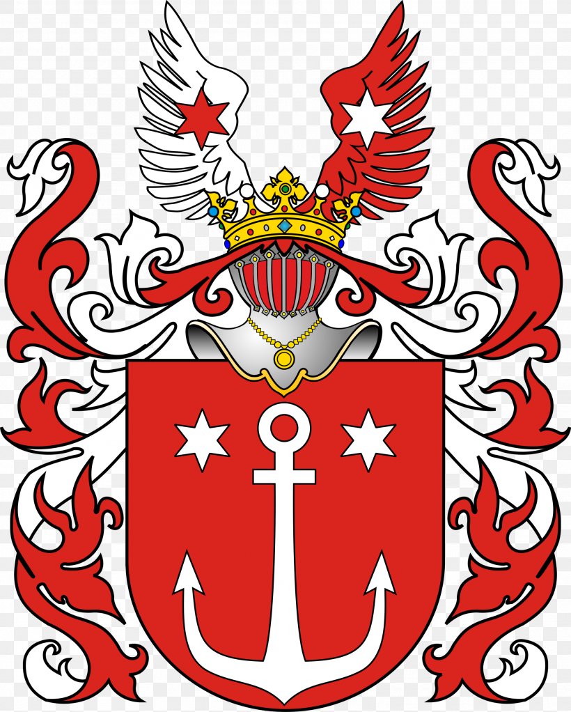 Poland Polish–Lithuanian Commonwealth Coat Of Arms Of Lithuania Polish Heraldry, PNG, 1920x2393px, Poland, Artwork, Coat Of Arms, Coat Of Arms Of Lithuania, Crest Download Free