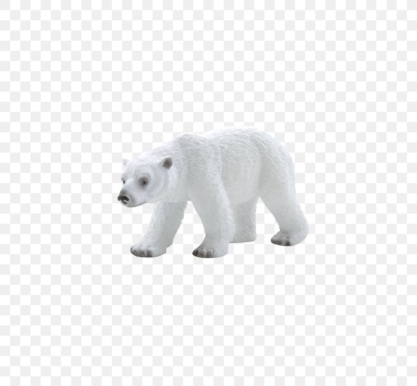 Polar Bear American Black Bear Tiger Leopard, PNG, 759x759px, Polar Bear, Alaska Peninsula Brown Bear, American Black Bear, Animal, Animal Figure Download Free