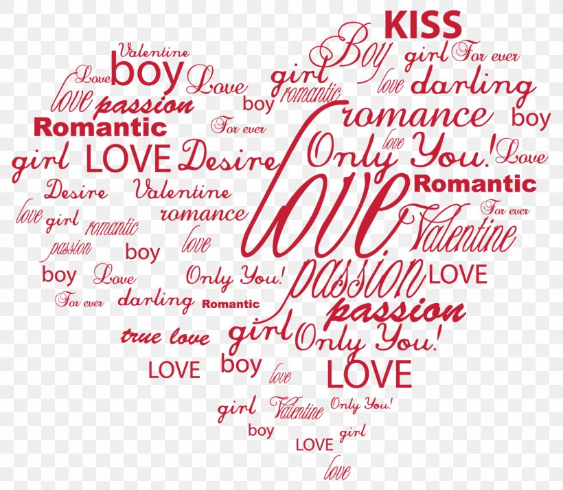 Love Clip Art Image Romance, PNG, 1600x1392px, Love, Area, Calligraphy, Heart, Kiss Download Free