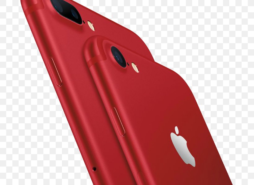 Product Red IPhone SE Apple Telephone Color, PNG, 775x600px, Product Red, Apple, Color, Iphone, Iphone 7 Download Free