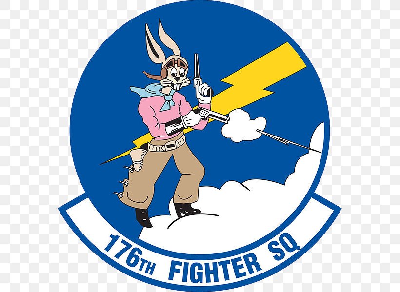 RAF Lakenheath General Dynamics F-16 Fighting Falcon McDonnell Douglas F-15 Eagle 48th Fighter Wing 494th Fighter Squadron, PNG, 583x599px, 48th Fighter Wing, 494th Fighter Squadron, Raf Lakenheath, Air Force, Air National Guard Download Free