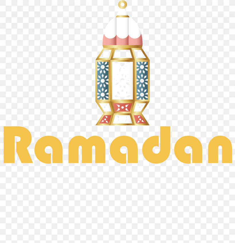 Ramadan, PNG, 2896x3000px, Ramadan, Bathrobe, Facial, Fashion, Gutter Download Free