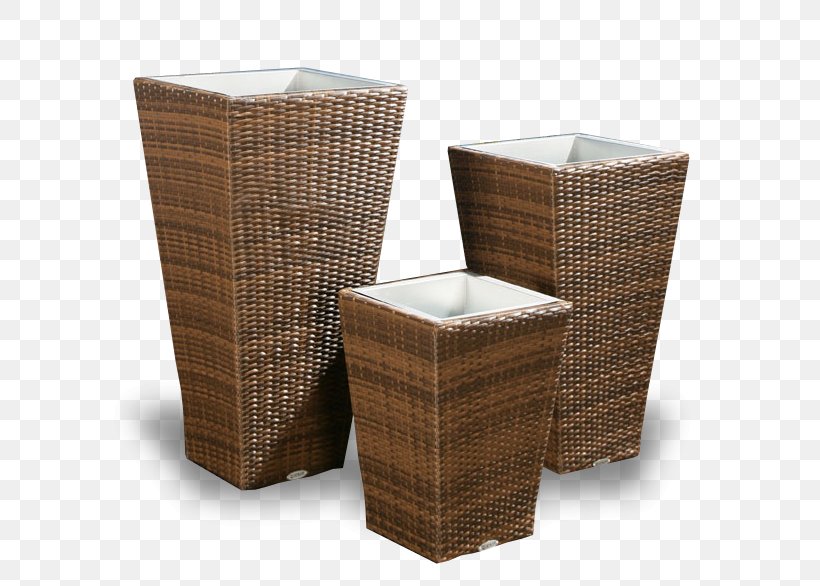 Resin Wicker Rattan Furniture Basket, PNG, 676x586px, Wicker, Artificial Stone, Basket, Ceramic, Ceramic Glaze Download Free