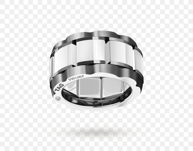 Ring Size TAG Heuer Goldsmiths Wedding Ring, PNG, 640x640px, Ring, Body Jewellery, Body Jewelry, Fashion Accessory, Gold Download Free