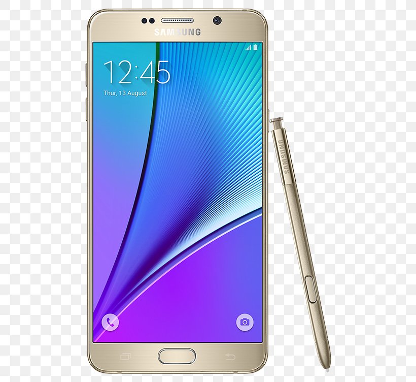 Samsung Galaxy Note 5 4G Unlocked AT&T, PNG, 720x752px, 32 Gb, Samsung Galaxy Note 5, Android, Att, Cellular Network Download Free