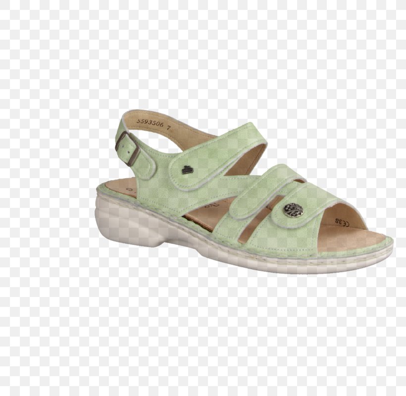 Sandal Shoe Insert Halbschuh High-heeled Shoe, PNG, 800x800px, Sandal, Ballet Flat, Ballet Shoe, Beige, Blue Download Free