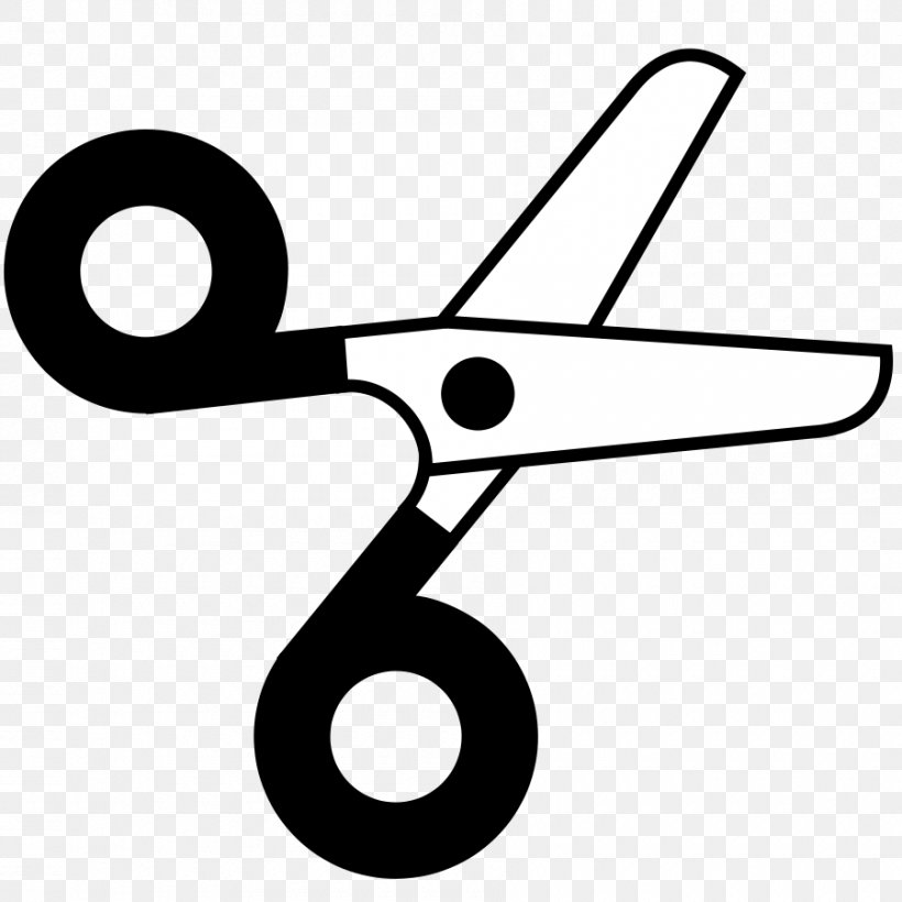 Scissors Clip Art, PNG, 900x900px, Scissors, Art, Black And White, Blog, Drawing Download Free