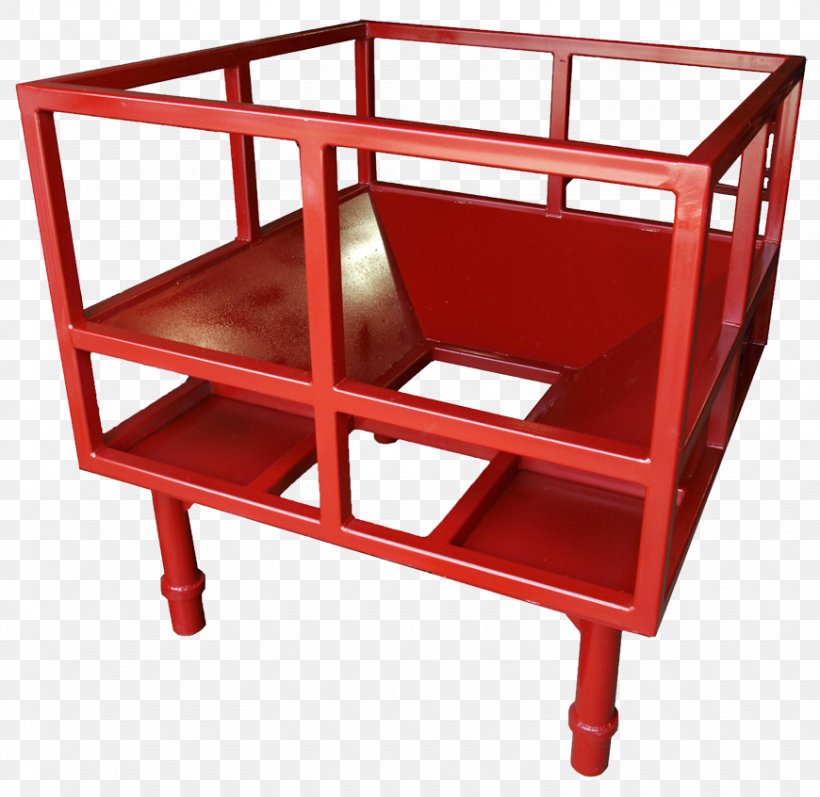 Shelf Angle, PNG, 870x846px, Shelf, Furniture, Red, Shelving, Table Download Free