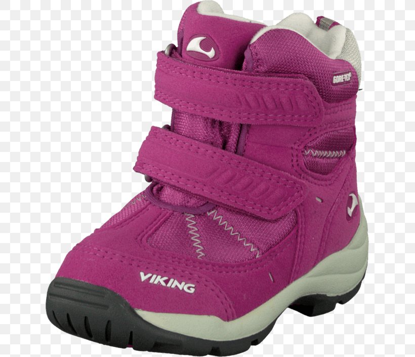 Snow Boot Sneakers Shoe Hiking Boot, PNG, 639x705px, Snow Boot, Boot, Cross Training Shoe, Crosstraining, Footwear Download Free
