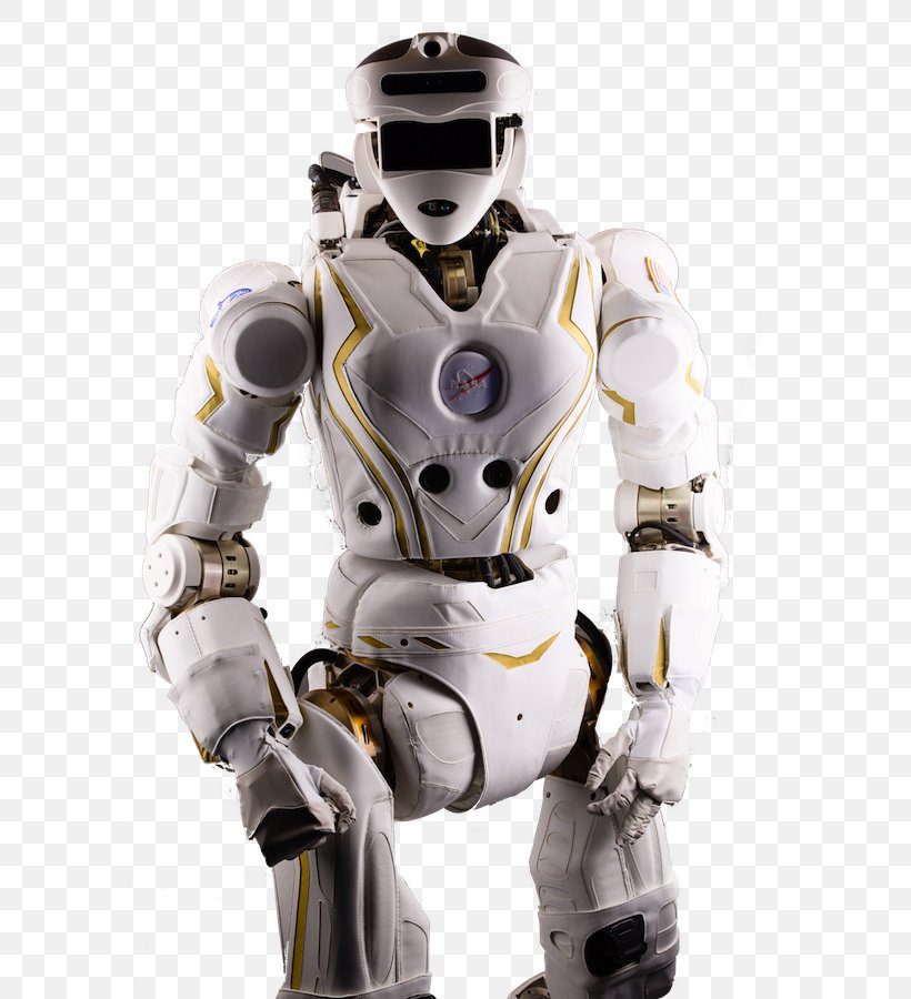 Space Robotics Challenge Valkyrie Humanoid Robot DARPA Robotics Challenge, PNG, 600x900px, Space Robotics Challenge, Action Figure, Darpa Robotics Challenge, Figurine, Hubo Download Free