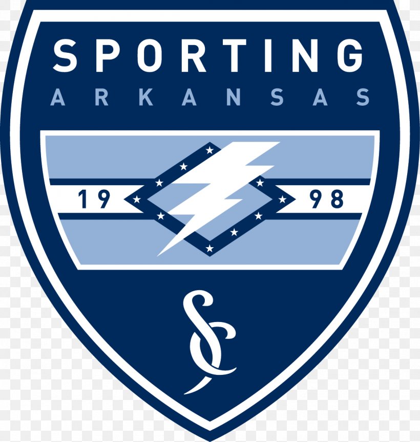 Sporting Kansas City Sporting Wichita Academy Sports Association Football, PNG, 1146x1205px, Sporting Kansas City, Area, Association, Blue, Brand Download Free