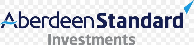 Standard Life Aberdeen Logo Aberdeen Asset Management Investment, PNG, 1920x451px, Standard Life Aberdeen, Aberdeen, Aberdeen Asset Management, Asset, Asset Management Download Free