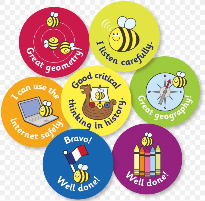 Sticker School Label Education Teacher, PNG, 1024x1002px, Sticker, Area, Behavior, Child, Company Download Free