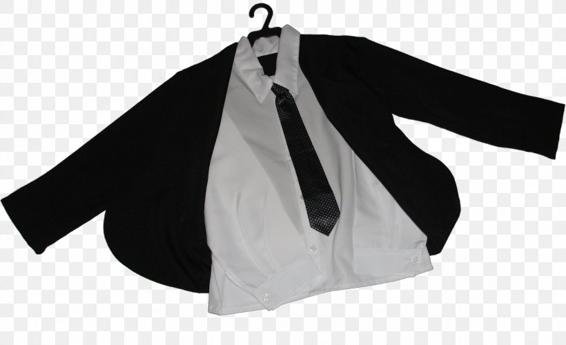 Suit Jacket Sleeve Outerwear Clothing, PNG, 1161x709px, Suit, Black, Clothes Hanger, Clothing, Installation Download Free