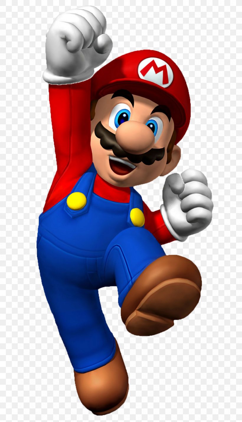 Super Mario Bros. 2 New Super Mario Bros Super Mario World, PNG, 920x1600px, Mario Bros, Action Figure, Boxing Glove, Cartoon, Fictional Character Download Free