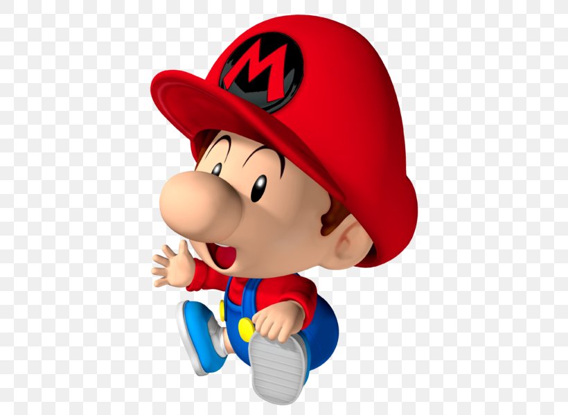 Super Mario Bros. Mario & Yoshi Super Mario World, PNG, 423x599px, Mario Bros, Bicycle Helmet, Cartoon, Fictional Character, Figurine Download Free