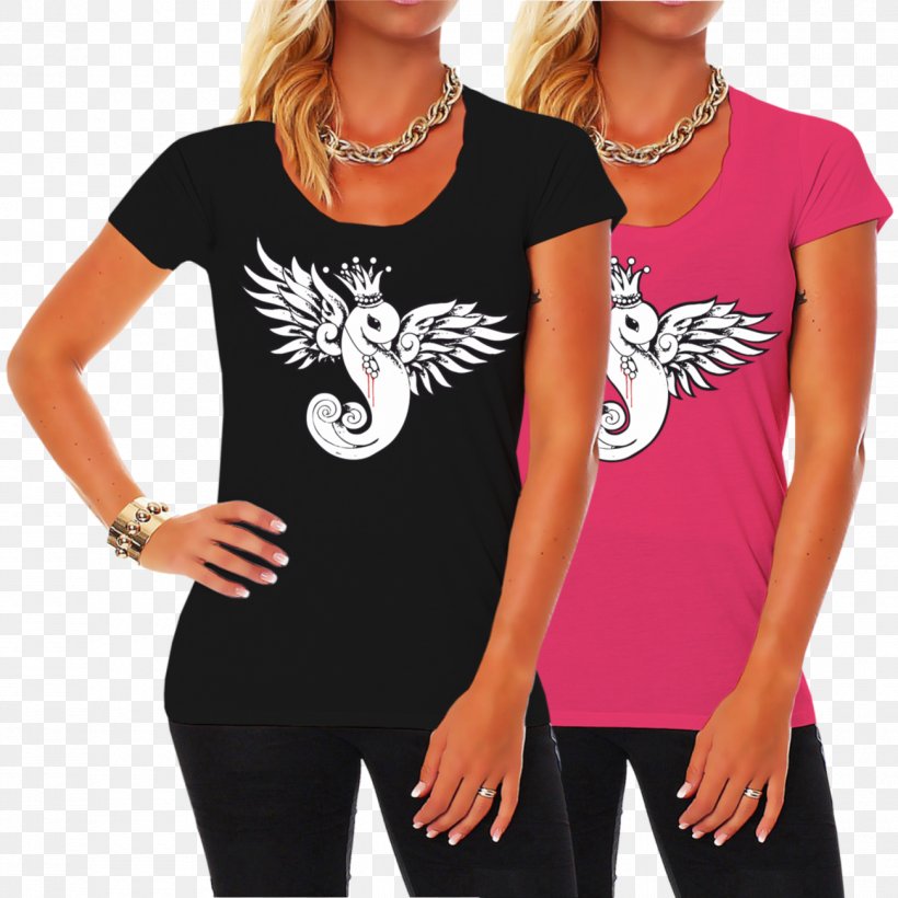 T-shirt Clothing Accessories Woman, PNG, 1300x1300px, Tshirt, American Apparel, Clothing, Clothing Accessories, Dress Shirt Download Free