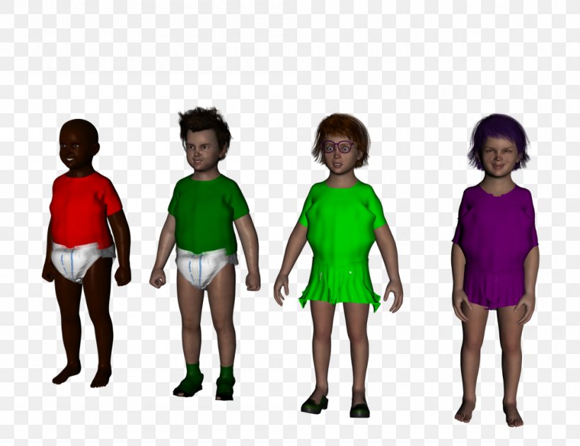 T-shirt Outerwear Boy Homo Sapiens Human Behavior, PNG, 1000x769px, Tshirt, Behavior, Boy, Cartoon, Child Download Free