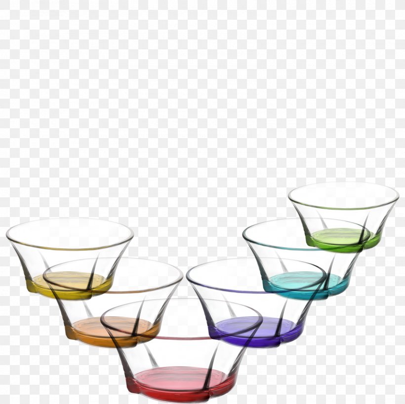 Table-glass Bowl Saucer Cocktail Glass, PNG, 1600x1600px, Glass, Bacina, Barware, Bowl, Cocktail Glass Download Free