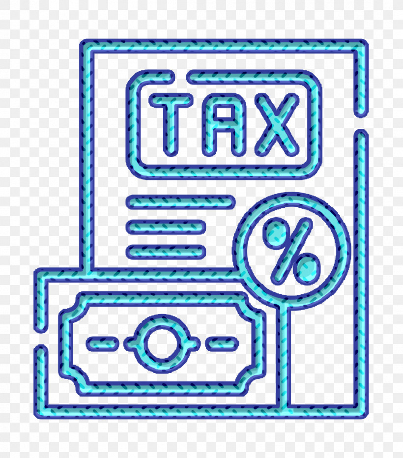 Taxes Icon Payment Icon Tax Icon, PNG, 1094x1244px, Taxes Icon, Accounting, Business, Company, Consultant Download Free