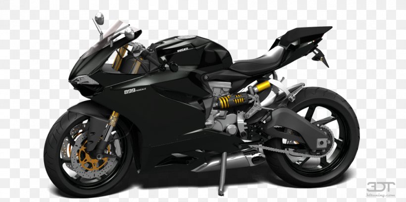 Tire Car Motorcycle Ducati 899 Wheel, PNG, 1004x500px, Tire, Art, Automotive Exterior, Automotive Tire, Automotive Wheel System Download Free