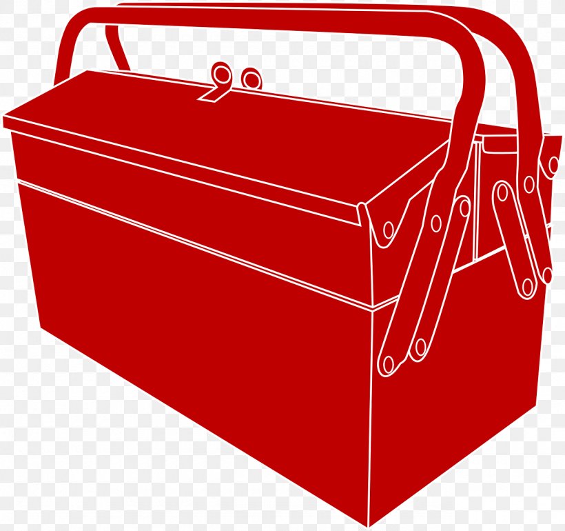 Tool Boxes Clip Art, PNG, 1280x1202px, Tool Boxes, Blog, Brand, Chest Of Drawers, Hardware Accessory Download Free