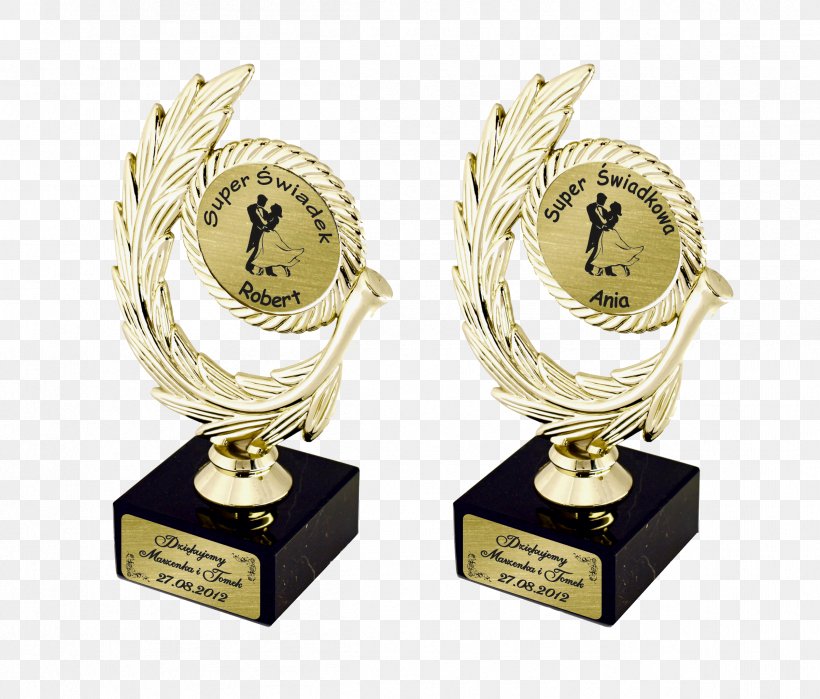 Trophy 01504, PNG, 2402x2049px, Trophy, Award, Brass, Silver Download Free
