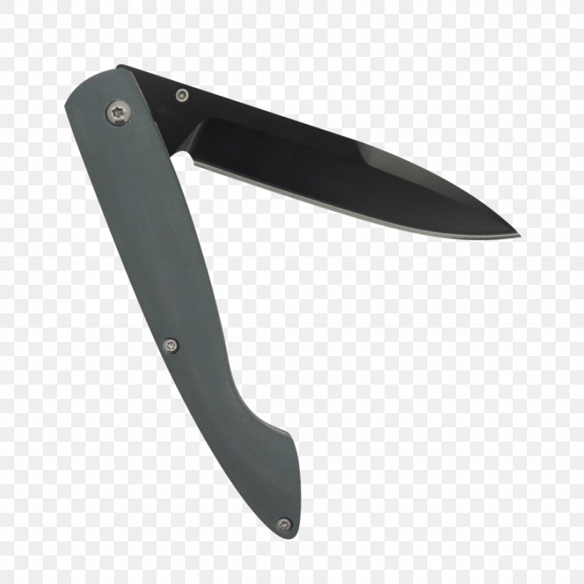 Utility Knives Laguiole Knife Liner Lock Hunting & Survival Knives, PNG, 900x900px, Utility Knives, Blade, Cold Weapon, Corkscrew, Handle Download Free