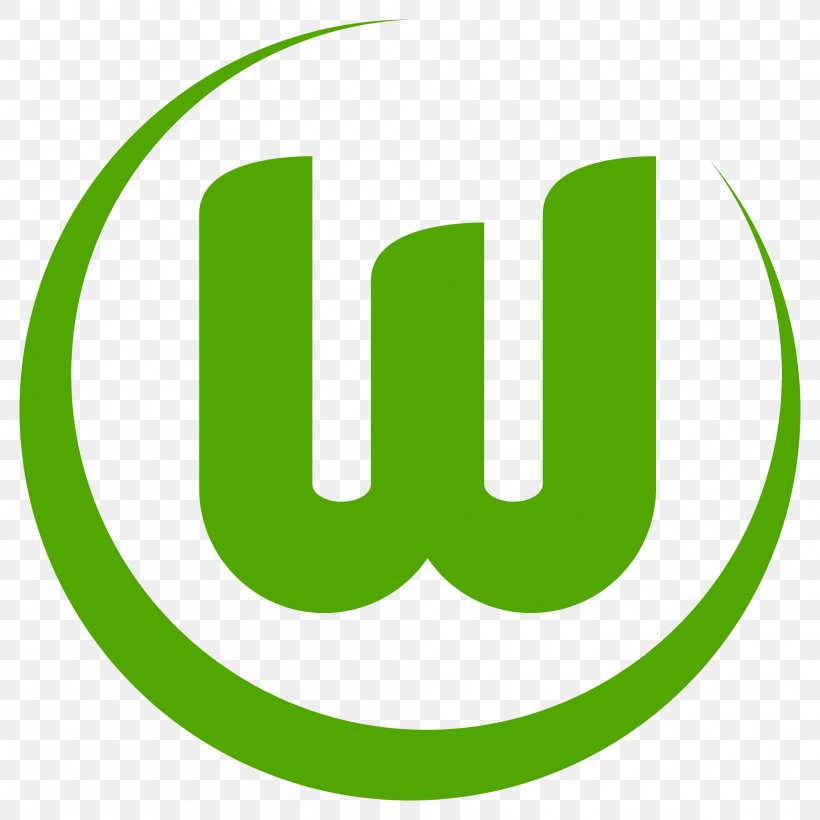 Volkswagen Arena VfL Wolfsburg Bundesliga FC Schalke 04 DFB-Pokal, PNG, 2000x2000px, Volkswagen Arena, Area, Association Football Manager, Brand, Bruno Labbadia Download Free