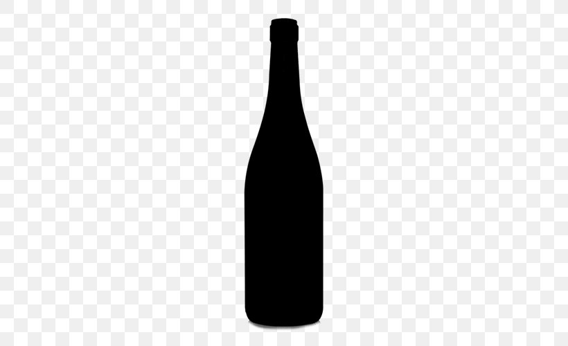 Warszawska 8 Champagne Food Glass Bottle Silesion, PNG, 500x500px, Champagne, Alcohol, Beer Bottle, Bottle, Drink Download Free