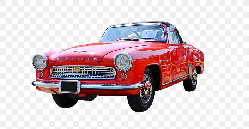 Wartburg Antique Car Classic Car Vehicle, PNG, 640x426px, Wartburg, Antique Car, Automotive Exterior, Brand, Bumper Download Free