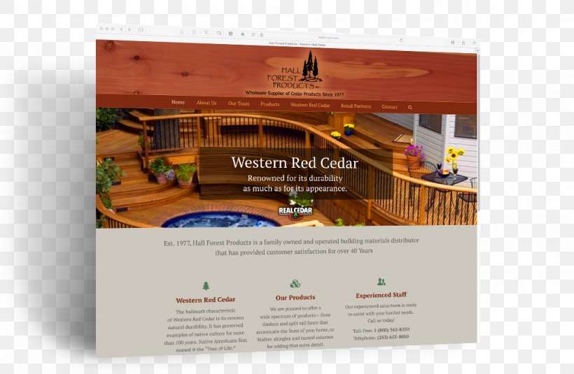 Western Redcedar Western Forest Products Forestry, PNG, 1000x653px, Western Redcedar, Advertising, Brand, Brochure, Canada Download Free