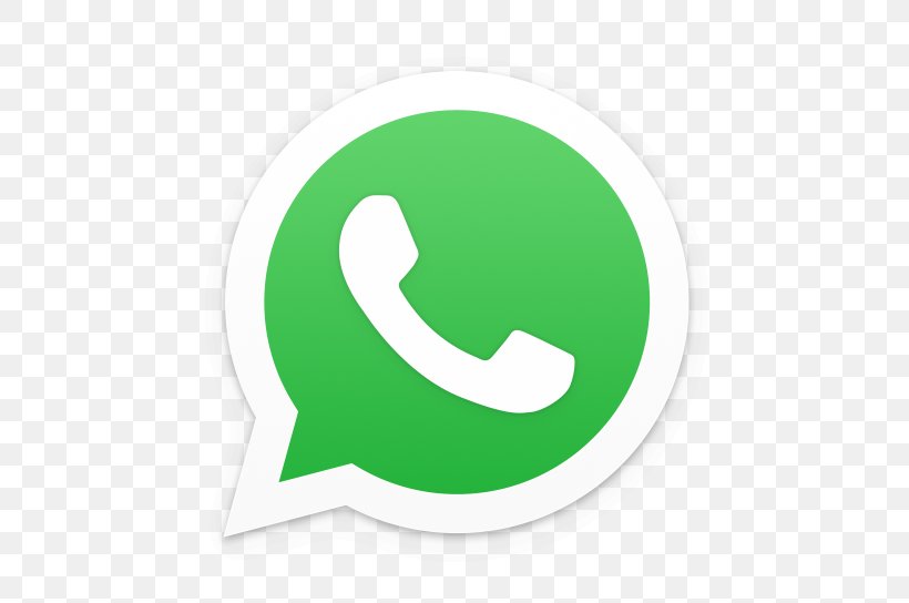 WhatsApp Android, PNG, 524x544px, Whatsapp, Android, Cdr, Green, Logo Download Free