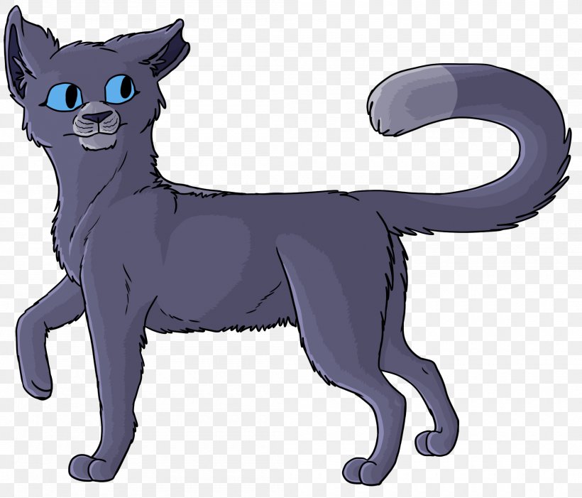 Whiskers Korat Firestar Black Cat Dog, PNG, 2100x1796px, Whiskers, Animal Figure, Big Cat, Big Cats, Black Download Free