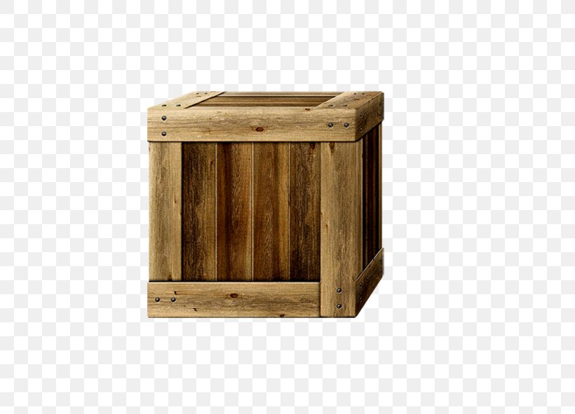 Wood, PNG, 591x591px, Wood, Crate, Furniture, Hardwood, Nail Download Free