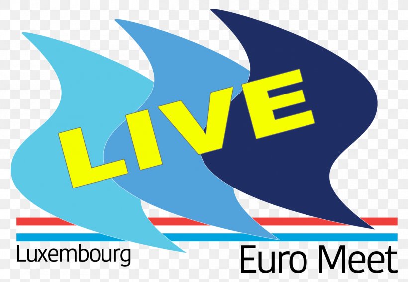 2018 EURO MEET 0 1 D'Coque, PNG, 1310x907px, 2016, 2018, Euro, Artwork, Brand Download Free