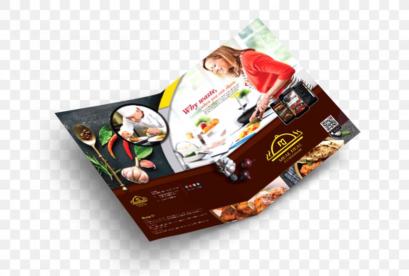 Advertising Brochure Design Studio Service, PNG, 862x582px, Advertising, Artist, Brochure, Company, Design Studio Download Free
