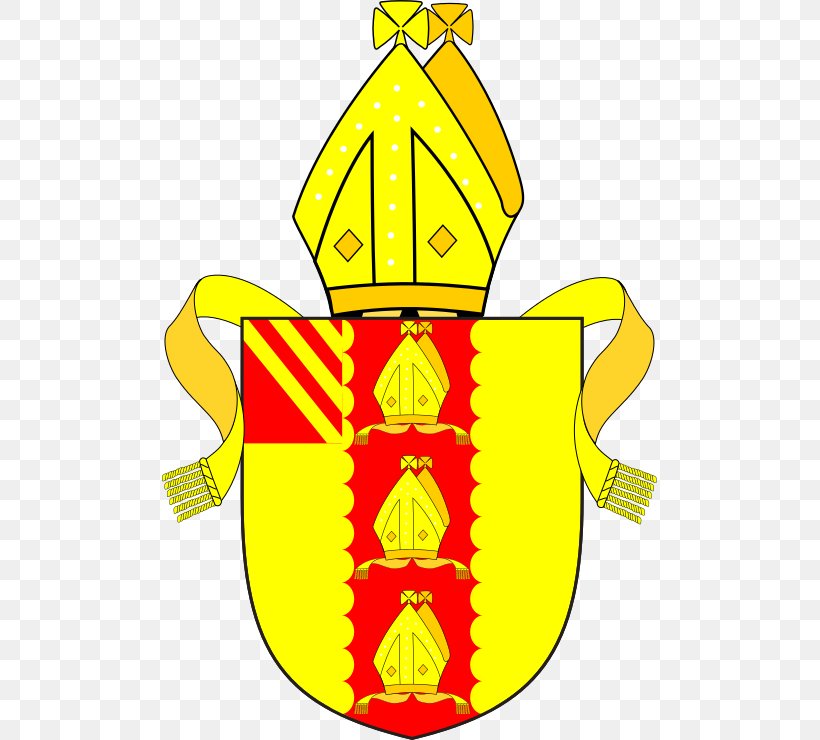 Anglican Diocese Of Manchester Manchester Cathedral Roman Catholic Diocese Of Manchester Roman Catholic Diocese Of Salford, PNG, 495x740px, Anglican Diocese Of Manchester, Area, Artwork, Bishop, Church Download Free