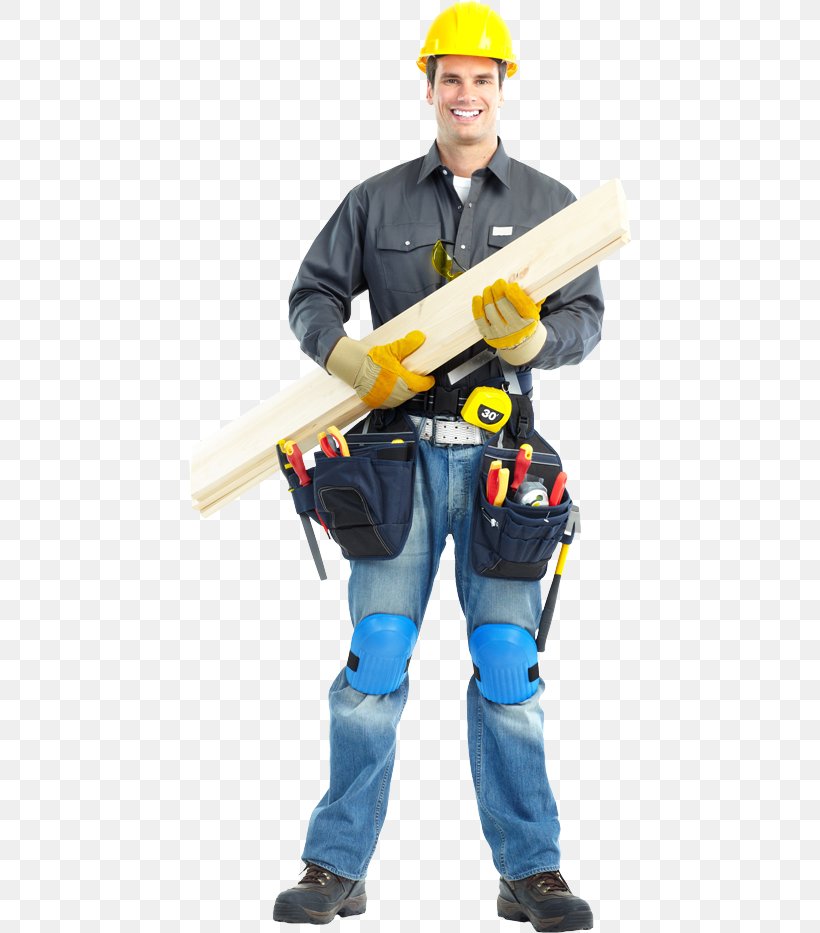Architectural Engineering Building Construction Management General Contractor Construction Worker, PNG, 444x933px, Architectural Engineering, Building, Climbing Harness, Company, Construction Foreman Download Free