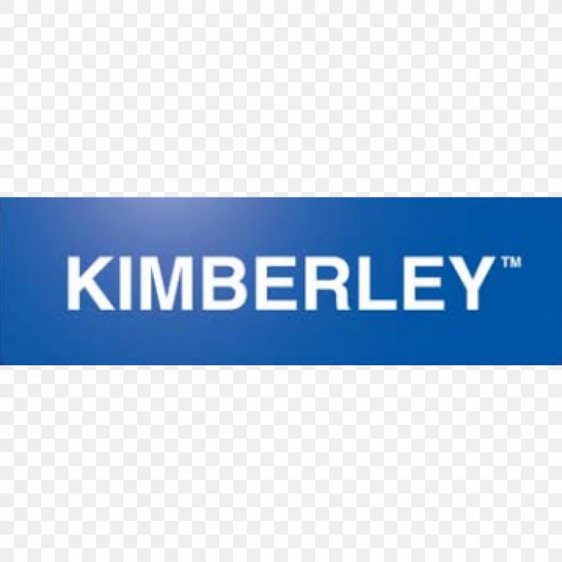 Aviair Helispirit Kimberley Moon Experience Kora Key JIM HUGHES AMPHITHEATRE Claremont Kingsleys Woolloomooloo, PNG, 1200x1200px, Claremont, Area, Australia, Banner, Blue Download Free