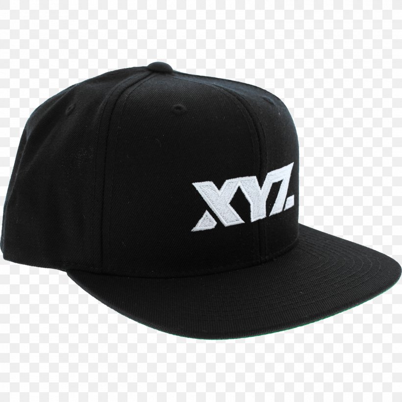 Baseball Cap T-shirt Hat Skateboarding, PNG, 1500x1500px, Baseball Cap, Adidas, Black, Brand, Cap Download Free