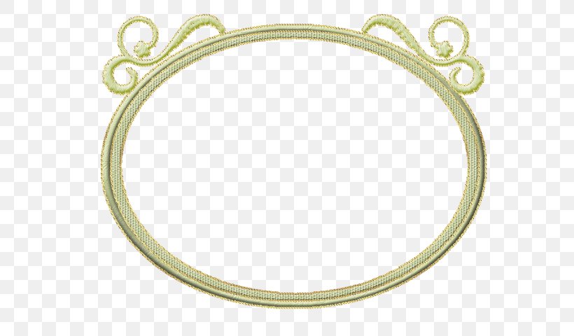 Body Jewellery 01504 Silver Material, PNG, 600x480px, Jewellery, Bangle, Body Jewellery, Body Jewelry, Brass Download Free