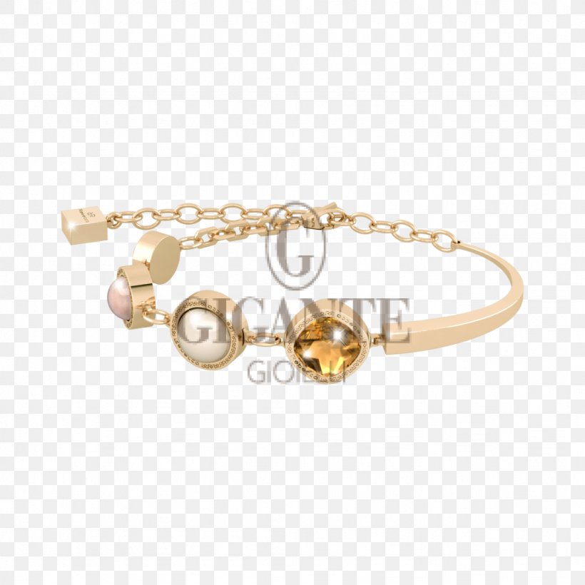 Bracelet Body Jewellery Bangle Metal, PNG, 1024x1024px, Bracelet, Bangle, Body Jewellery, Body Jewelry, Fashion Accessory Download Free